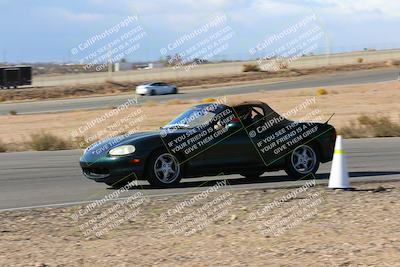 media/Nov-13-2022-VIP Trackdays (Sun) [[2cd065014b]]/C group/Speed Shots/